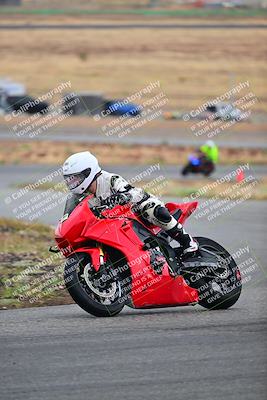 media/Apr-26-2025-2WTD (Sat) [[797c348bd3]]/B Group/1220pm/